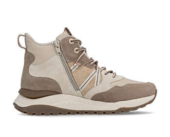 RIEKER W2570-60