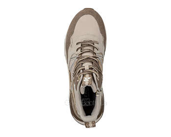RIEKER W2570-60