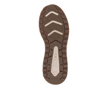 RIEKER W2570-60