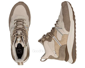 RIEKER W2570-60