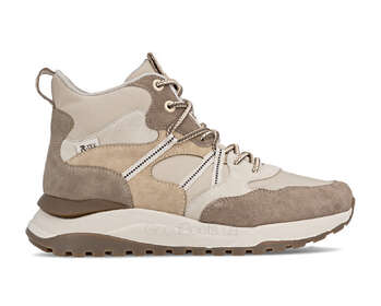 RIEKER W2570-60
