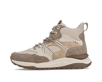 RIEKER W2570-60