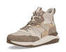 RIEKER W2570-60