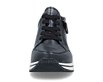 REMONTE D0T03-15