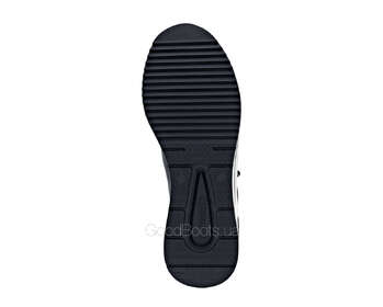 REMONTE D0T03-15
