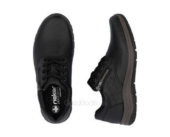 RIEKER 03604-00