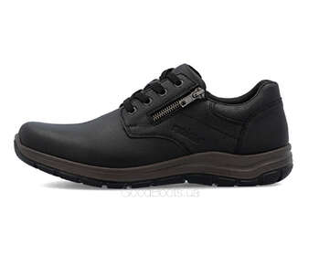 RIEKER 03604-00
