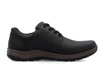 RIEKER 03604-00