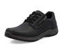 RIEKER 03604-00