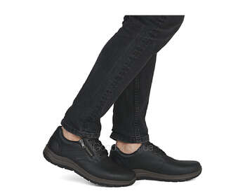 RIEKER 03604-00