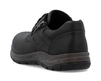 RIEKER 03604-00