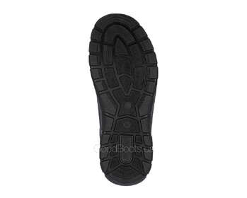 RIEKER 03604-00