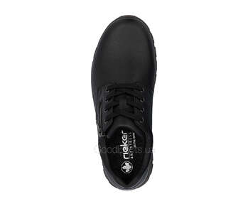 RIEKER 03604-00
