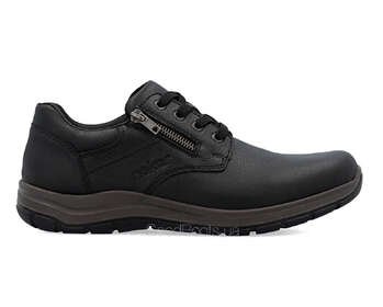 RIEKER 03604-00