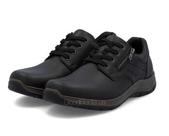 RIEKER 03604-00