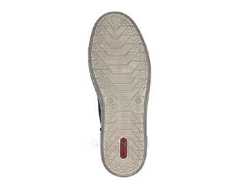 RIEKER 17905-00