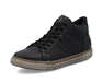 RIEKER 17905-00