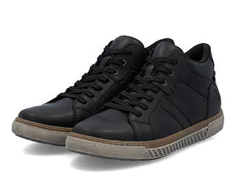 RIEKER 17905-00