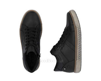 RIEKER 17905-00