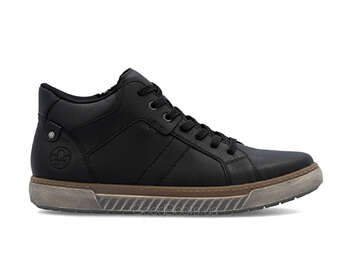 RIEKER 17905-00