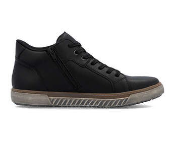 RIEKER 17905-00