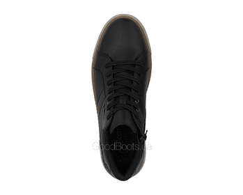 RIEKER 17905-00