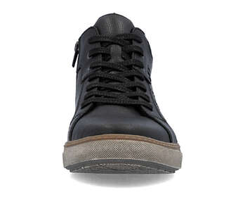 RIEKER 17905-00