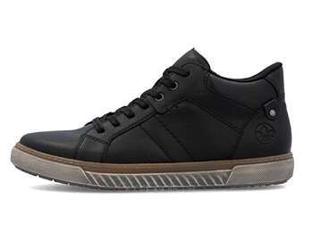 RIEKER 17905-00