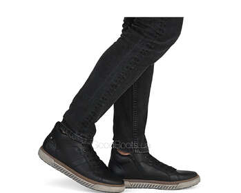 RIEKER 17905-00