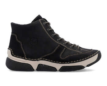 RIEKER 45906-00