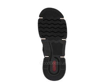 RIEKER 45906-00