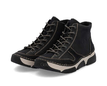 RIEKER 45906-00