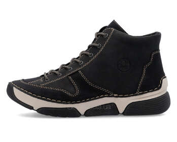 RIEKER 45906-00