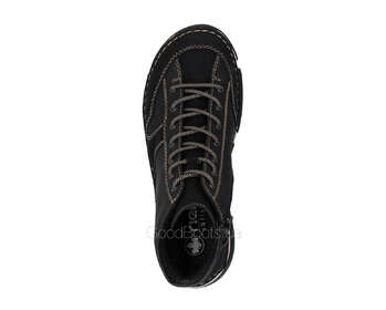 RIEKER 45906-00