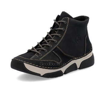 RIEKER 45906-00