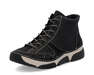 RIEKER 45906-00