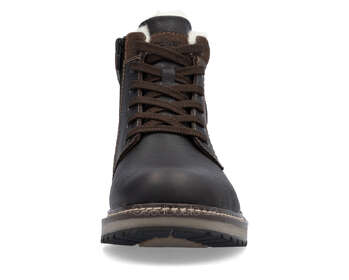RIEKER F3842-25