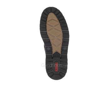 RIEKER F3842-25
