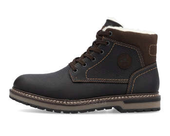 RIEKER F3842-25
