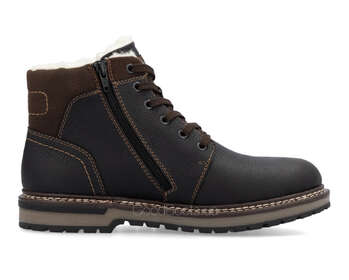 RIEKER F3842-25