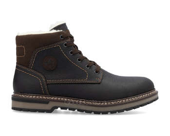 RIEKER F3842-25