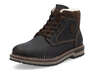 RIEKER F3842-25