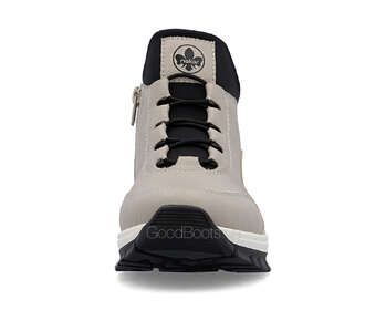 RIEKER M9883-60