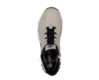 RIEKER M9883-60