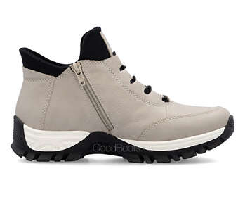 RIEKER M9883-60