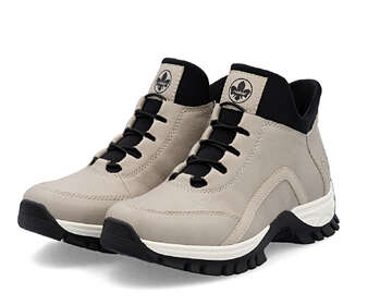 RIEKER M9883-60