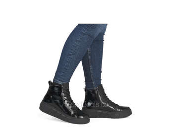 RIEKER W2661-01
