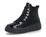 RIEKER W2661-01