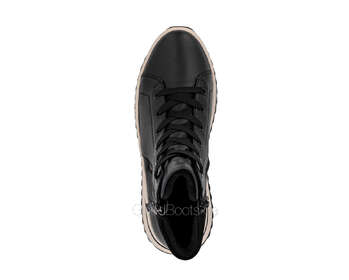 RIEKER W3870-00