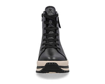 RIEKER W3870-00